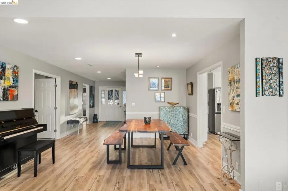 2293 Reef Ct Discovery Bay, CA 94505