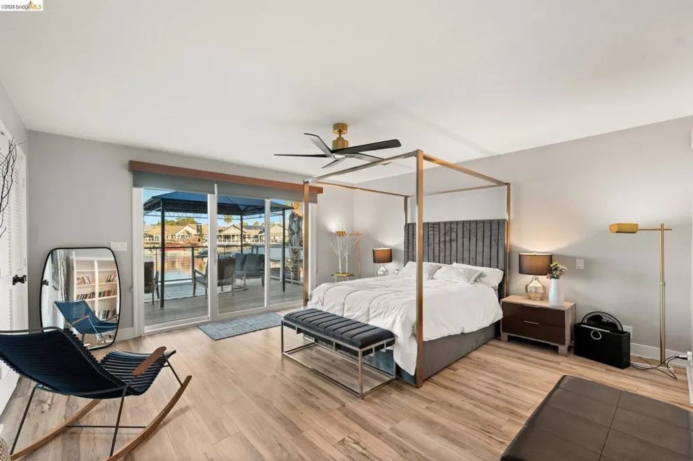 2293 Reef Ct Discovery Bay, CA 94505