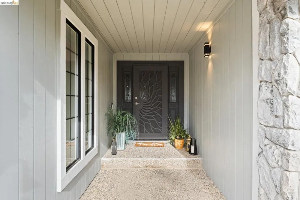 2293 Reef Ct Discovery Bay, CA 94505