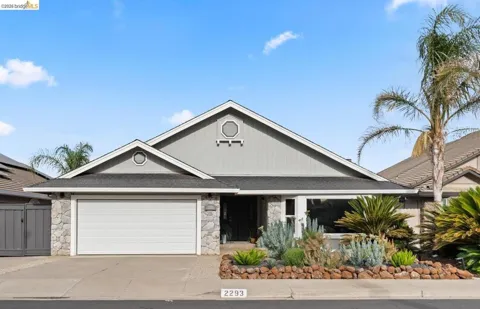 2293 Reef Ct