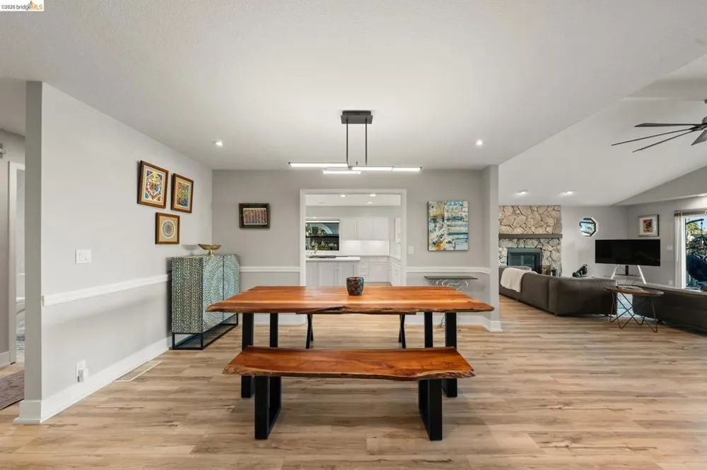 2293 Reef Ct Discovery Bay, CA 94505