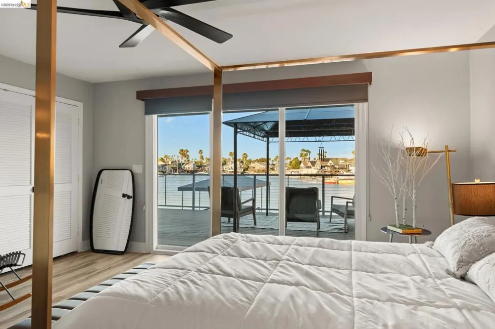 2293 Reef Ct Discovery Bay, CA 94505