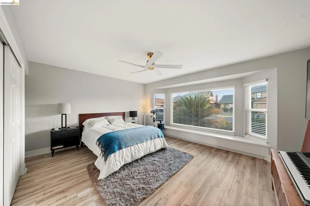 2293 Reef Ct Discovery Bay, CA 94505