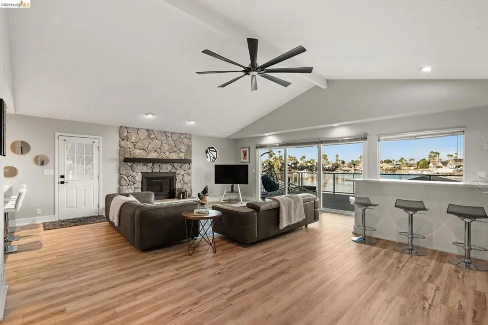 2293 Reef Ct Discovery Bay, CA 94505