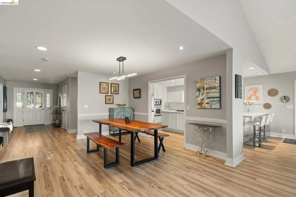 2293 Reef Ct Discovery Bay, CA 94505