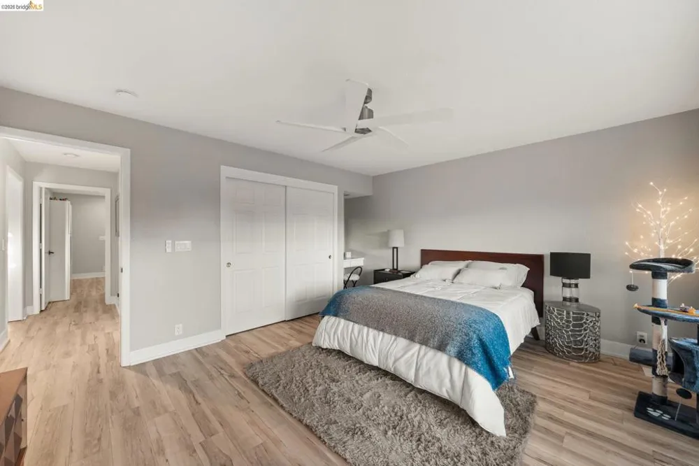 2293 Reef Ct Discovery Bay, CA 94505