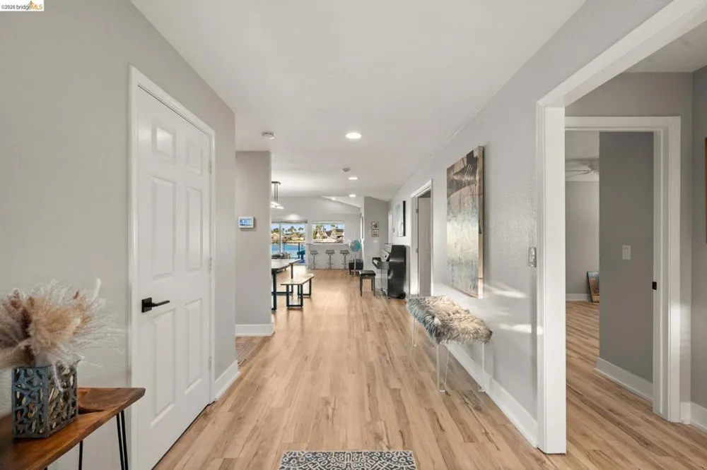 2293 Reef Ct Discovery Bay, CA 94505