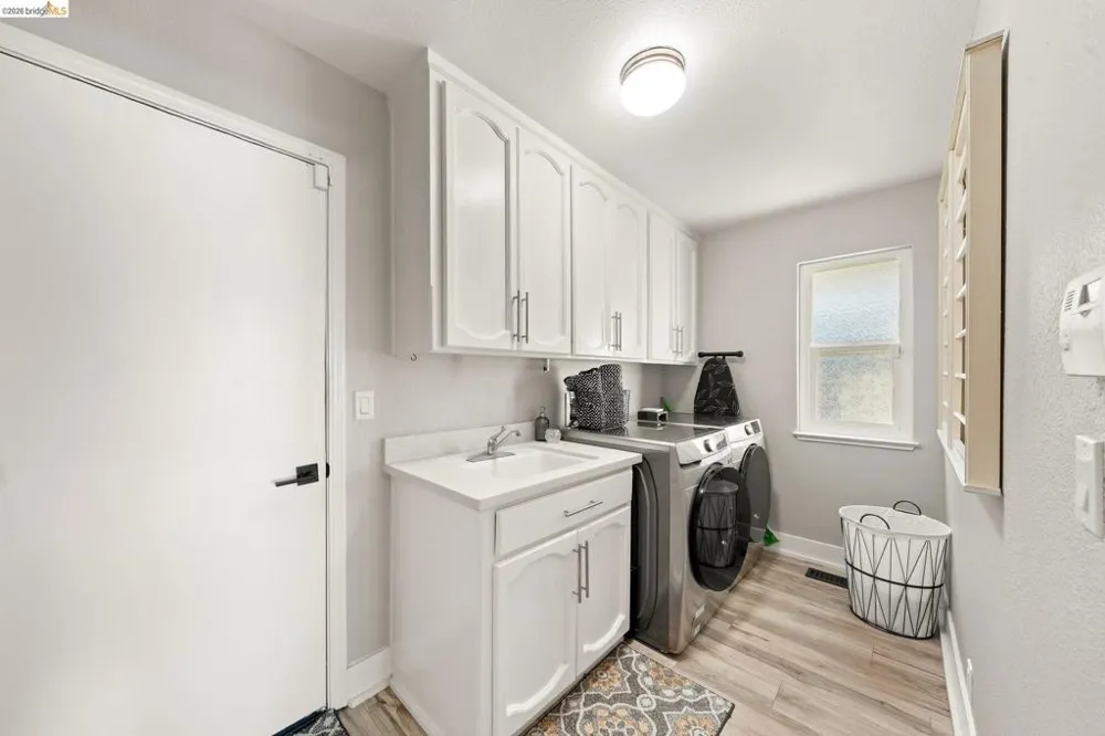 2293 Reef Ct Discovery Bay, CA 94505