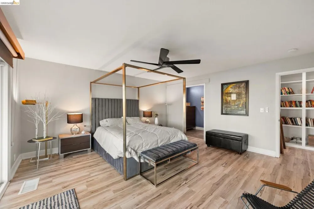 2293 Reef Ct Discovery Bay, CA 94505