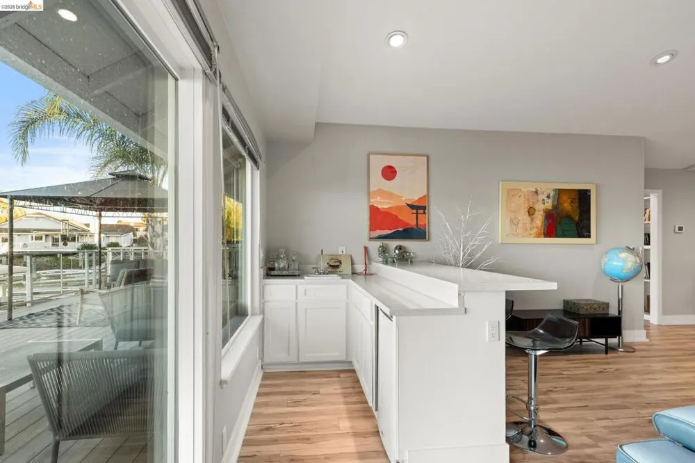 2293 Reef Ct Discovery Bay, CA 94505