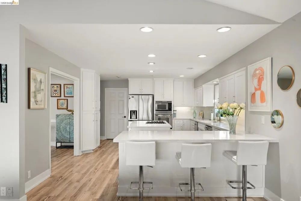 2293 Reef Ct Discovery Bay, CA 94505