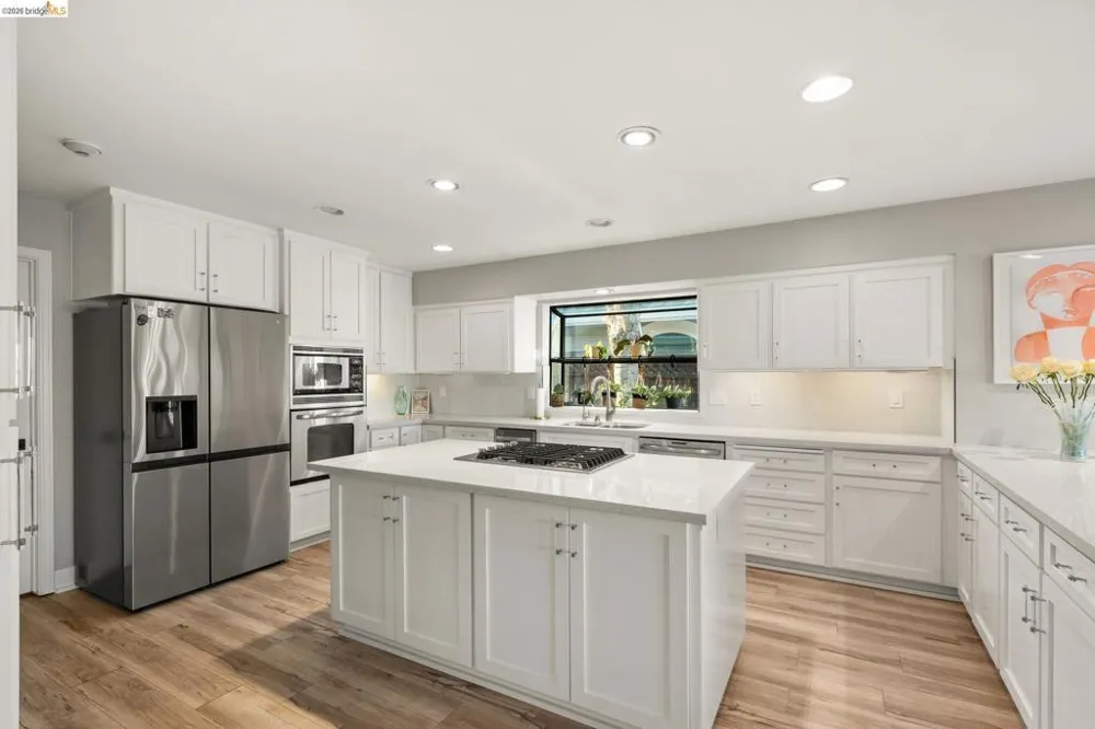 2293 Reef Ct Discovery Bay, CA 94505