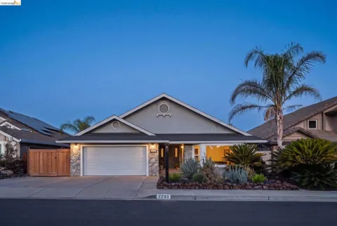2293 Reef Ct