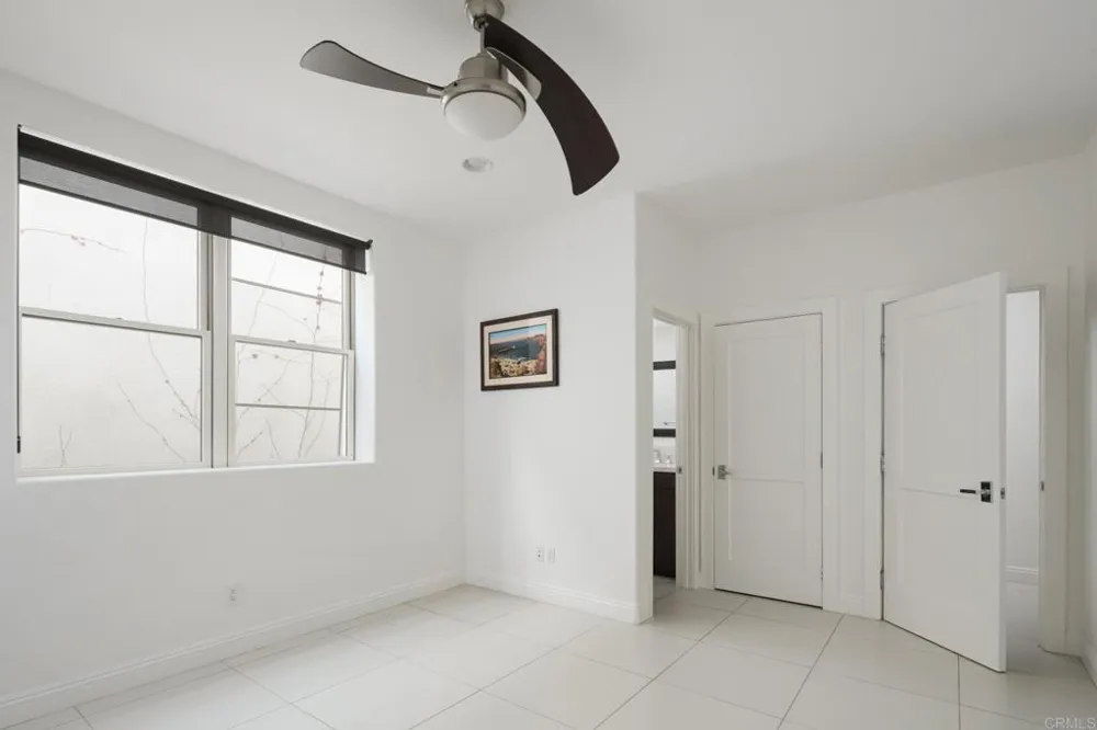 611 Stratford Ct Del Mar, CA 92014