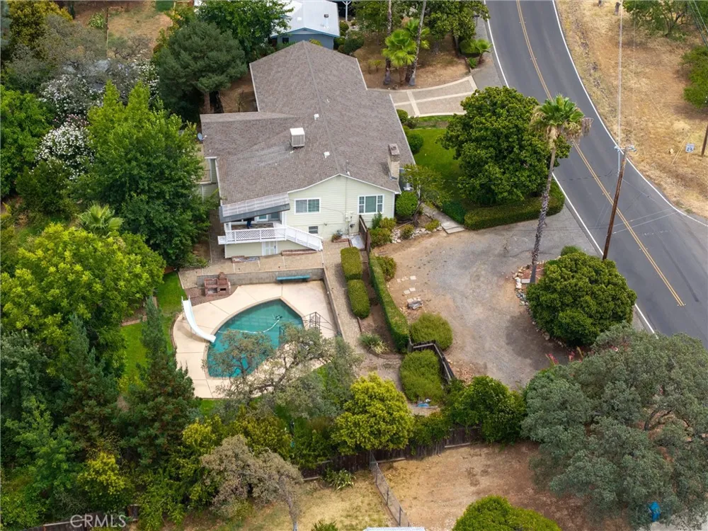 3295 Hildale Oroville, CA 95966