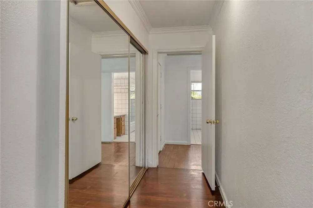 3295 Hildale Oroville, CA 95966