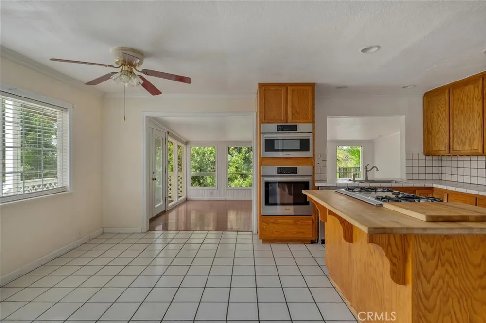 3295 Hildale Oroville, CA 95966