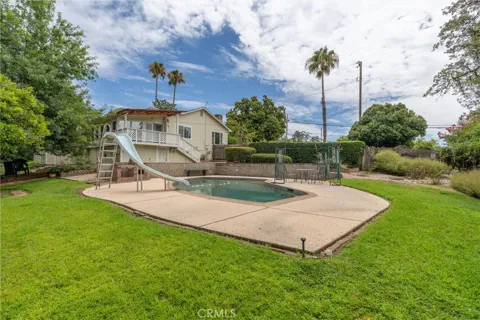 3295 Hildale