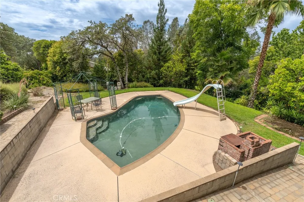 3295 Hildale Oroville, CA 95966