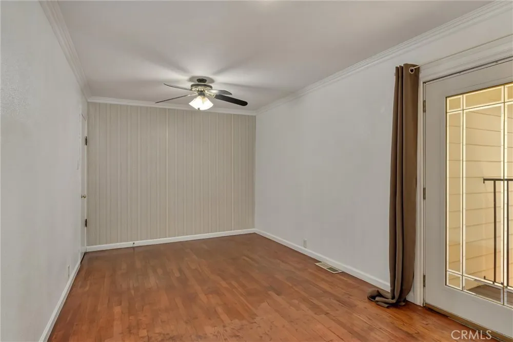 3295 Hildale Oroville, CA 95966