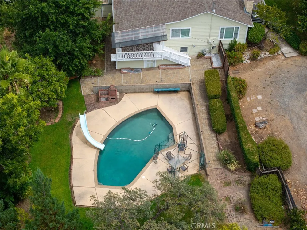 3295 Hildale Oroville, CA 95966