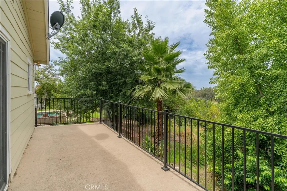 3295 Hildale Oroville, CA 95966