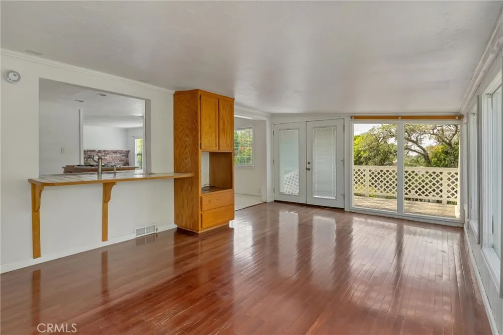 3295 Hildale Oroville, CA 95966