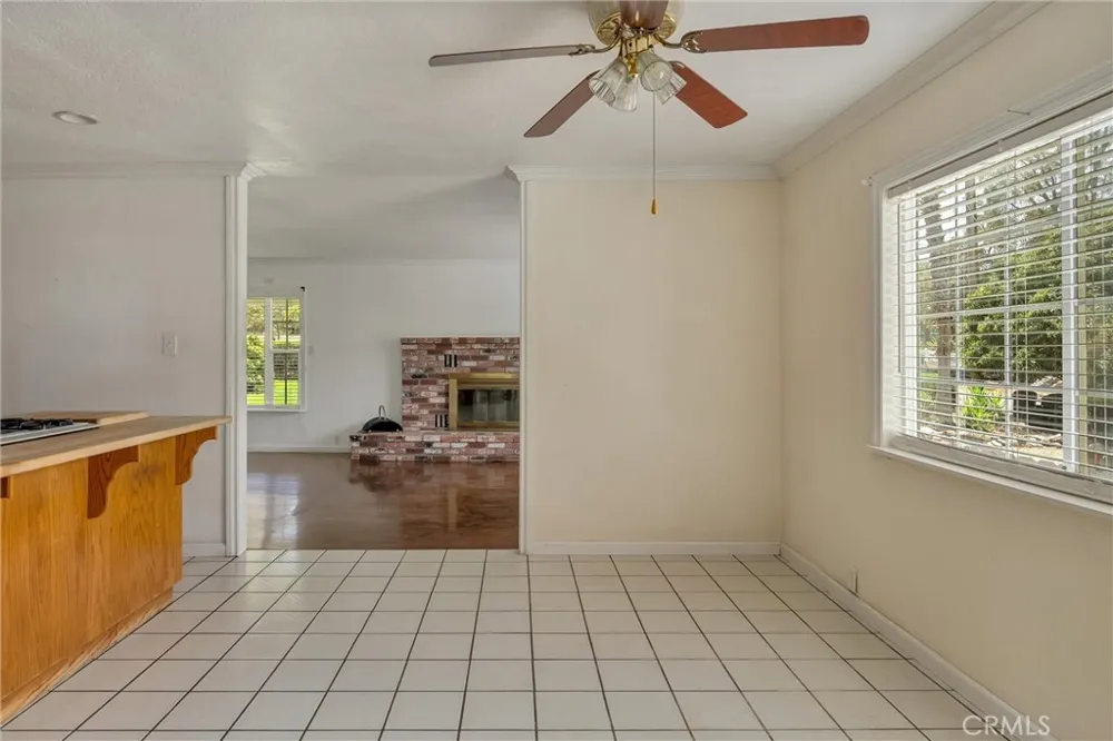 3295 Hildale Oroville, CA 95966