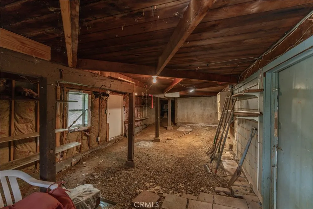 3295 Hildale Oroville, CA 95966