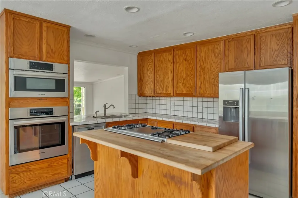 3295 Hildale Oroville, CA 95966