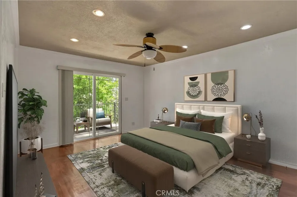 3295 Hildale Oroville, CA 95966