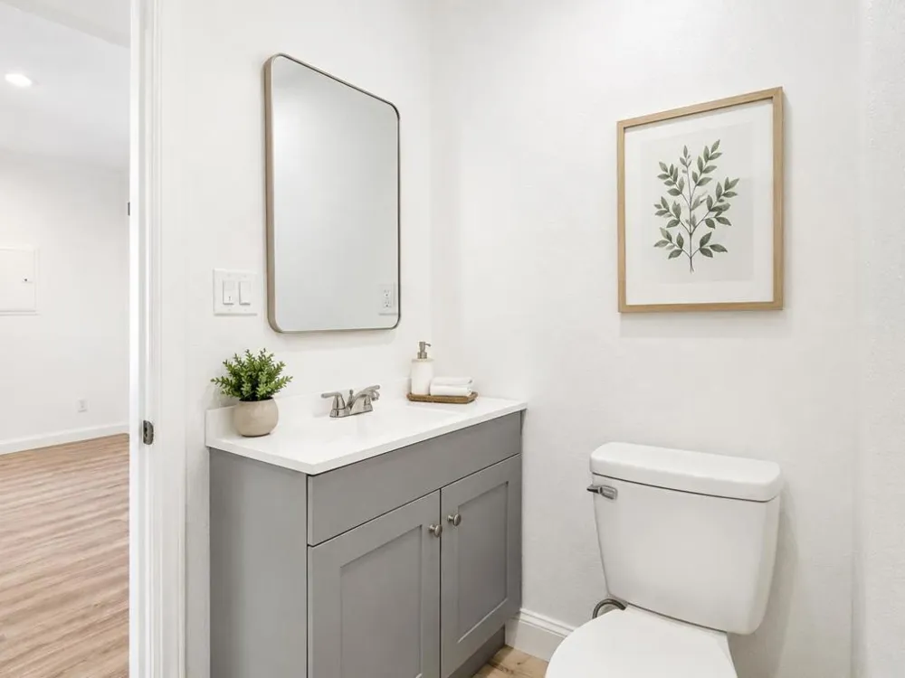 871 37th Street Emeryville, CA 94608
