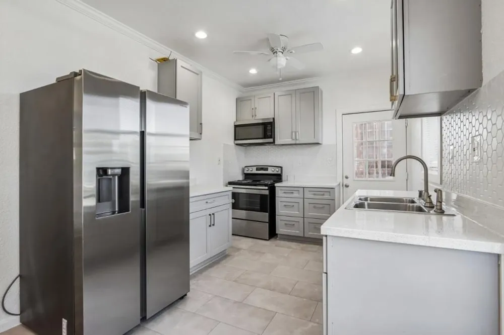 871 37th Street Emeryville, CA 94608