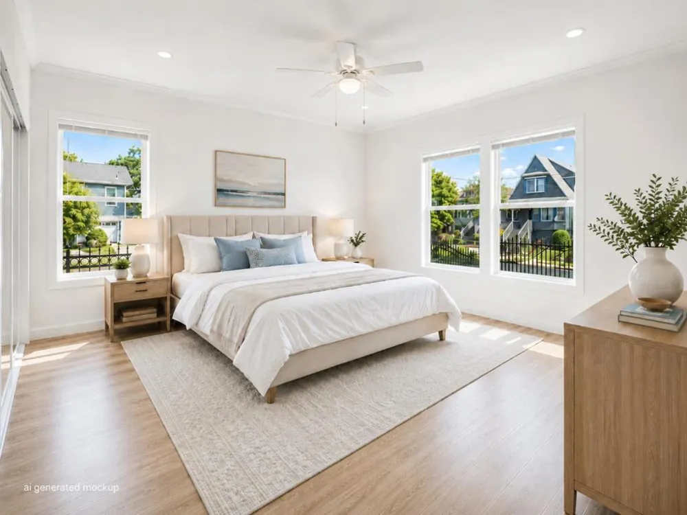 871 37th Street Emeryville, CA 94608