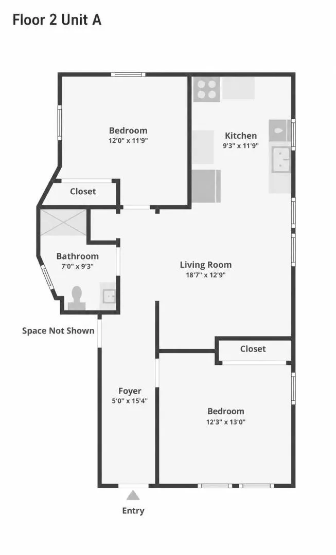 871 37th Street Emeryville, CA 94608