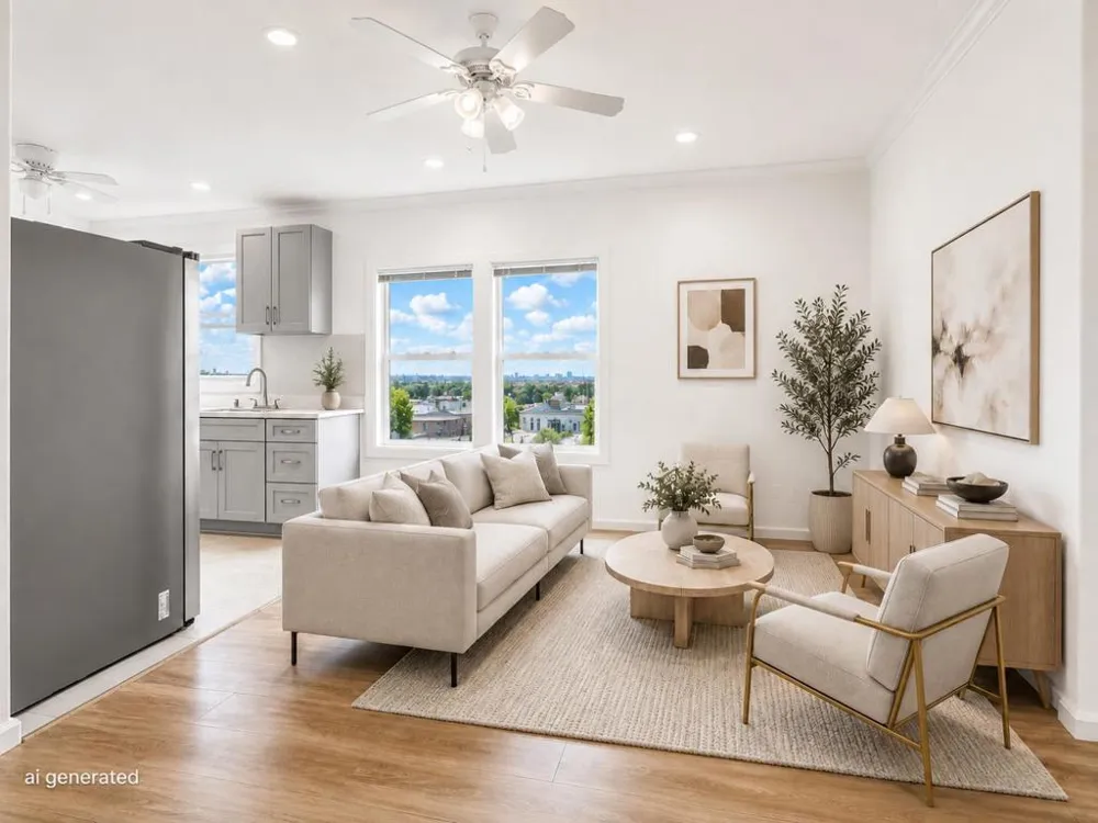 871 37th Street Emeryville, CA 94608