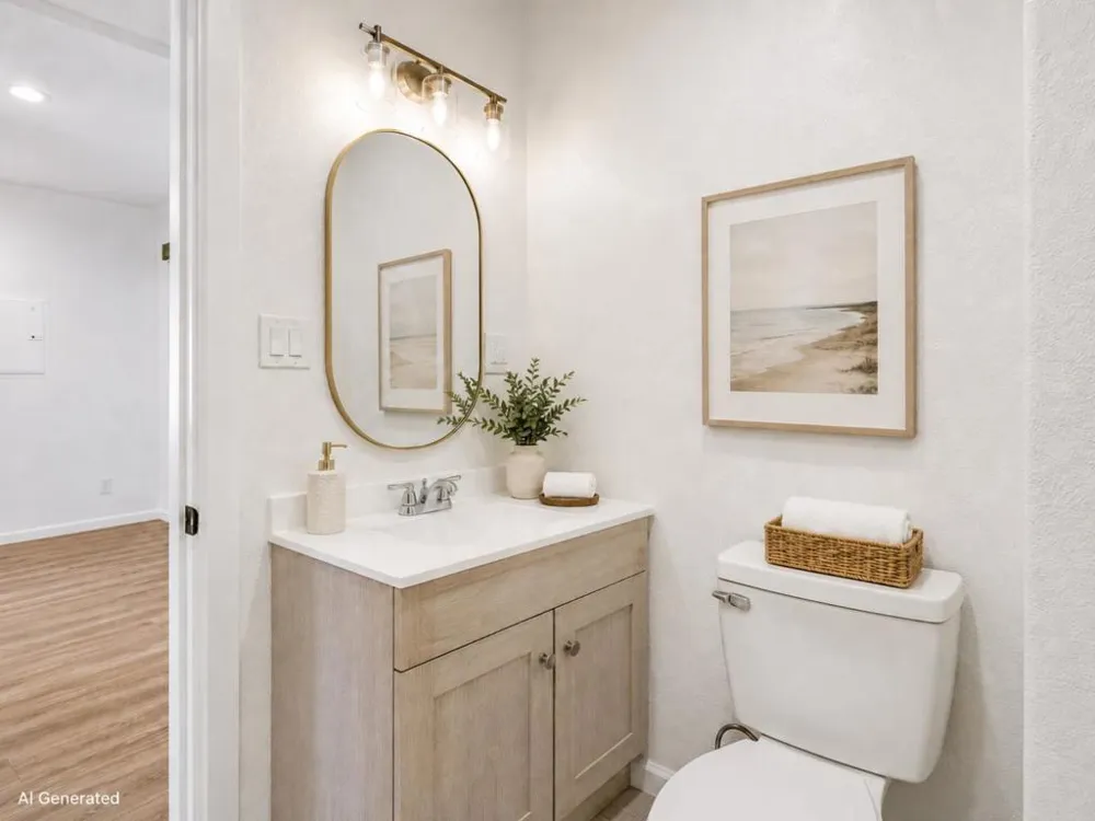871 37th Street Emeryville, CA 94608