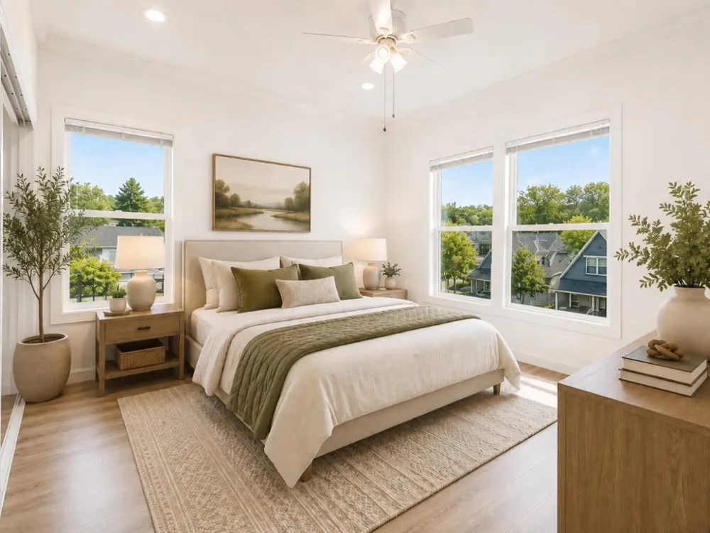 871 37th Street Emeryville, CA 94608