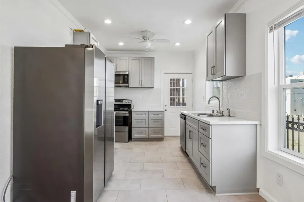 871 37th Street Emeryville, CA 94608