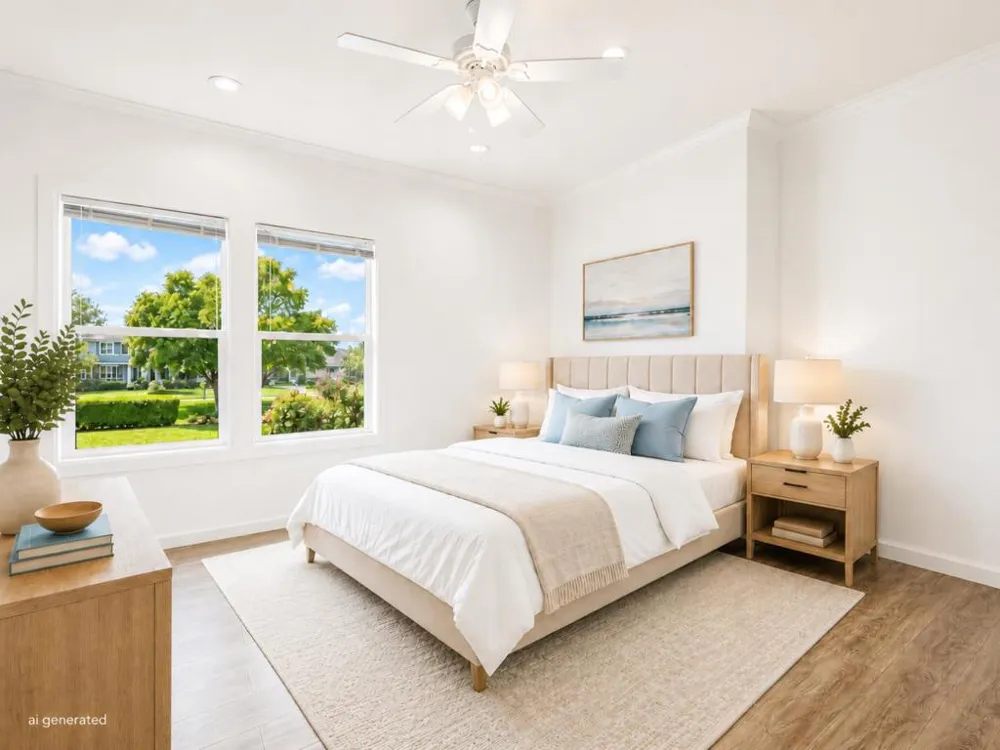 871 37th Street Emeryville, CA 94608