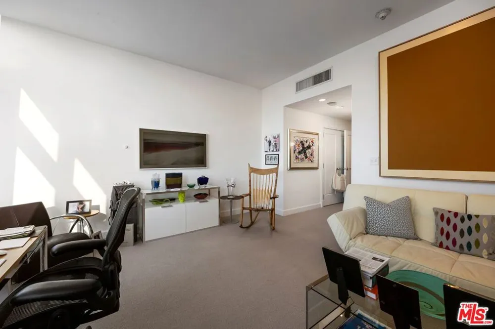 900 W Olympic Boulevard #46G Los Angeles, CA 90015