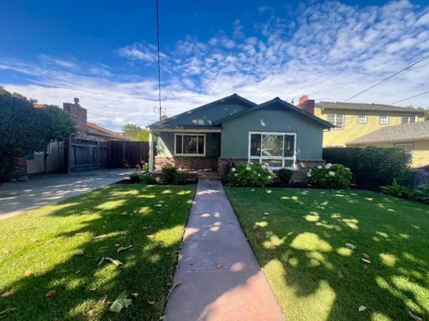 621 S 13th Street