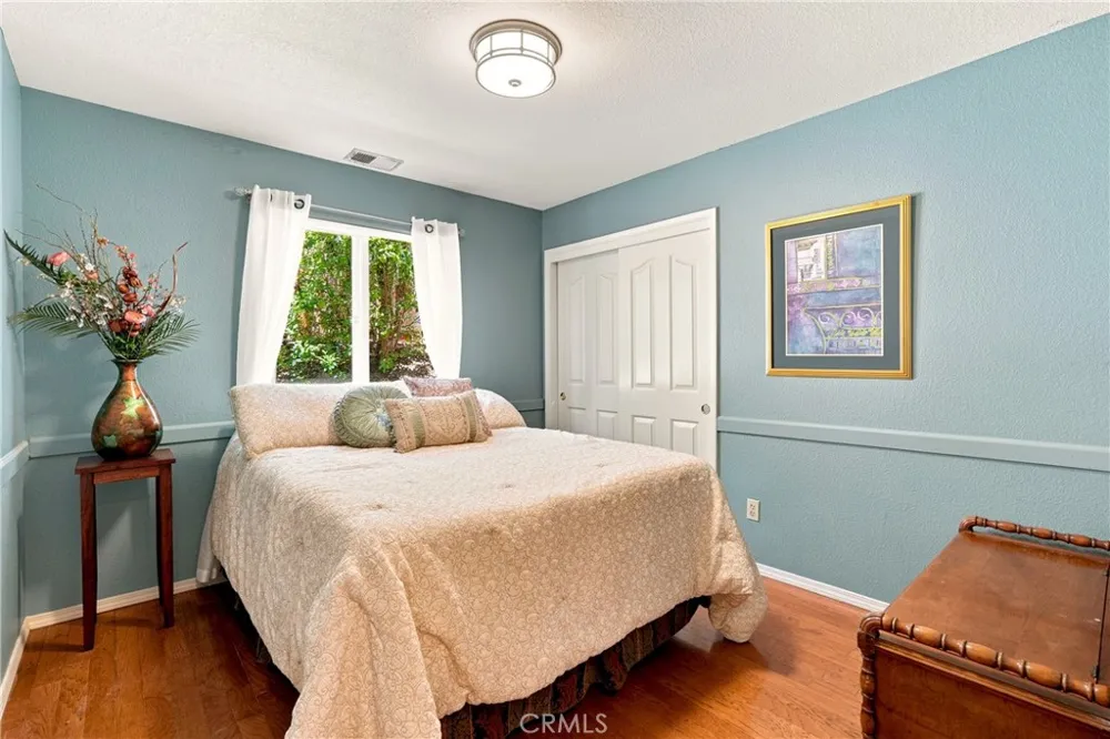 25 Rainbow Court Templeton, CA 93465