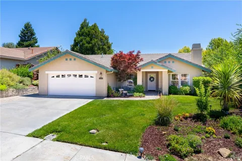 25 Rainbow Court