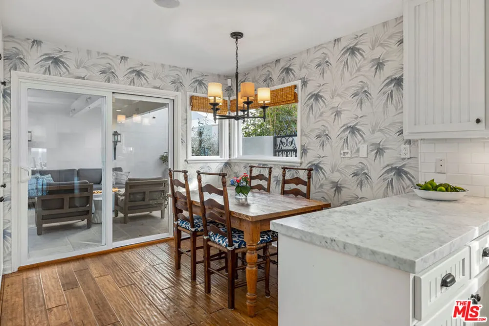 31658 Broad Beach Road Malibu, CA 90265