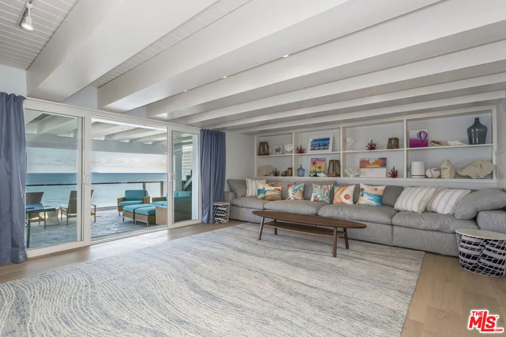 31658 Broad Beach Road Malibu, CA 90265