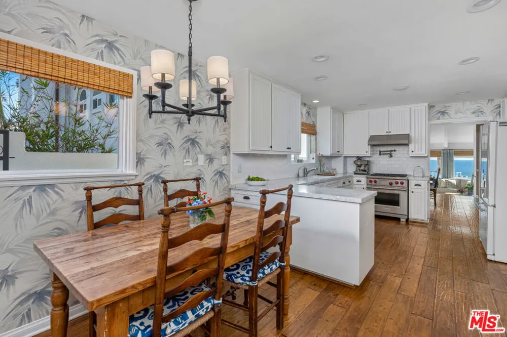 31658 Broad Beach Road Malibu, CA 90265