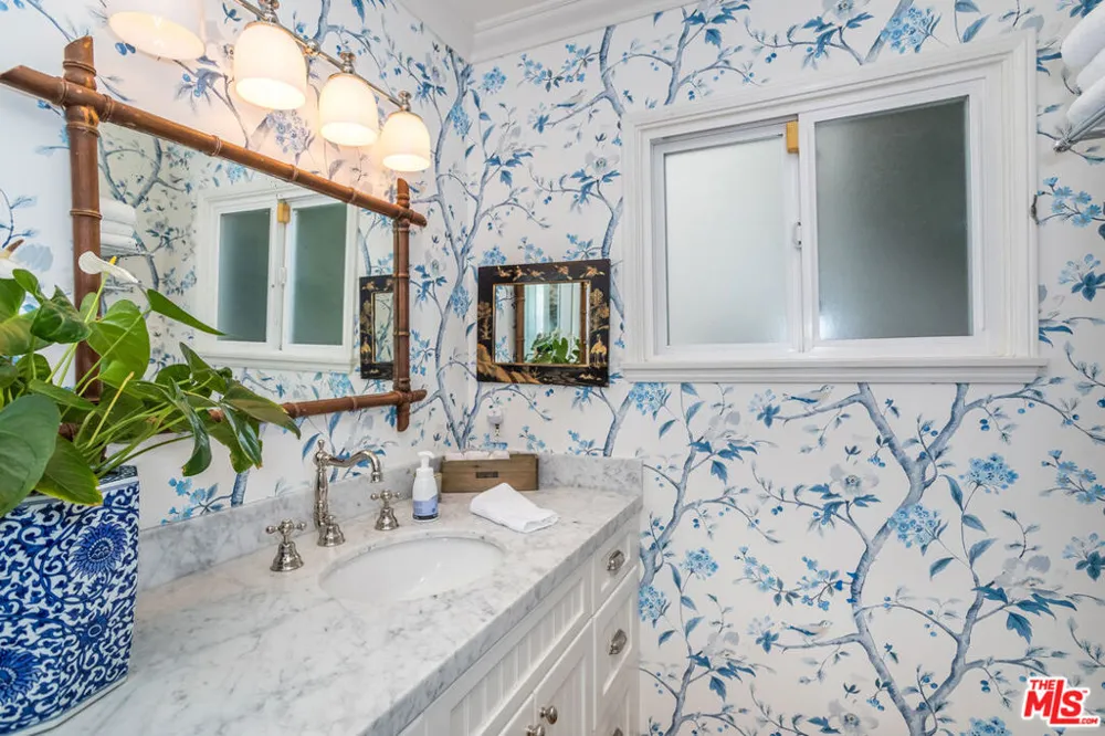 31658 Broad Beach Road Malibu, CA 90265