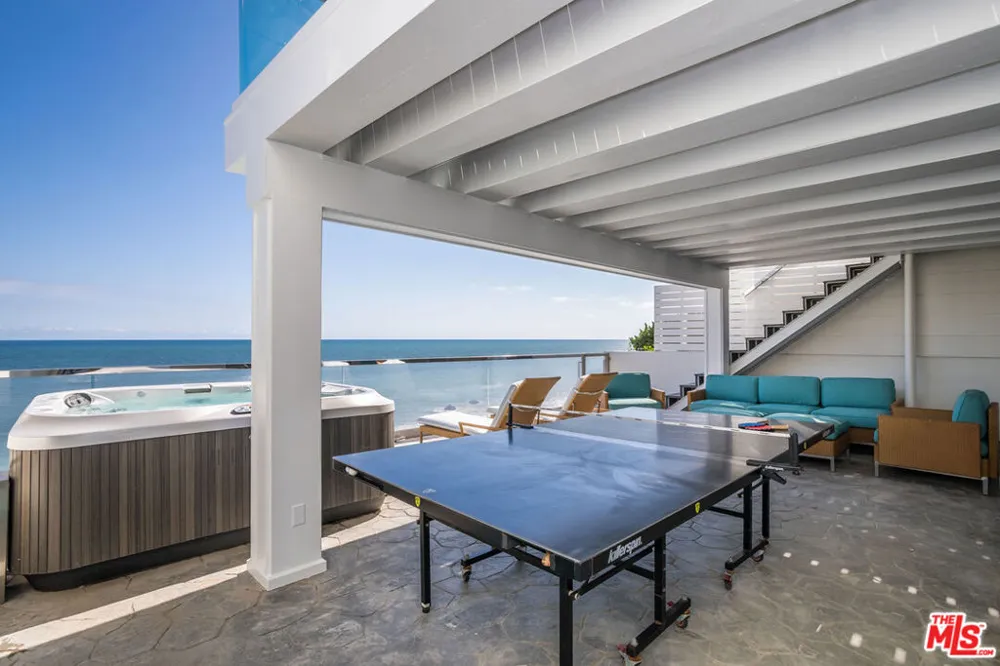 31658 Broad Beach Road Malibu, CA 90265