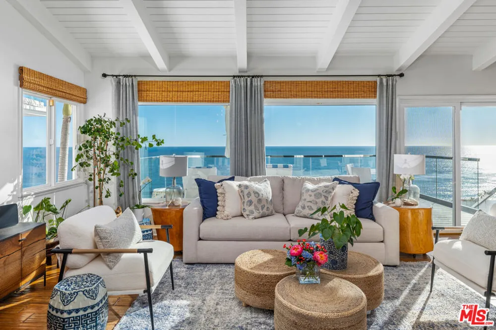 31658 Broad Beach Road Malibu, CA 90265